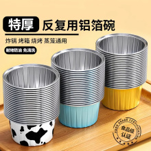 ՚ըaX؏ͼÿ䵰Ⲽ決ģСaбP