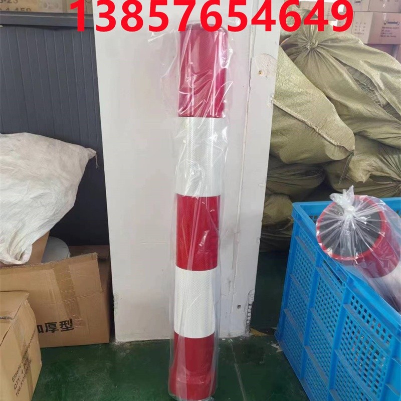 O1CN011gJaV61Yv0hL6eEVe_!!3964