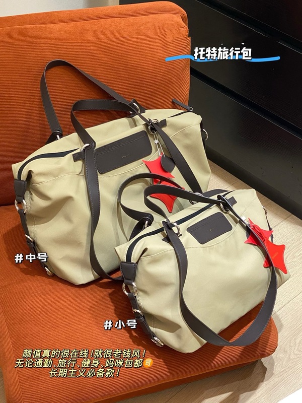 健身包2025女新款运动游泳包手提斜挎短途轻便大容量旅行行李包|undefined