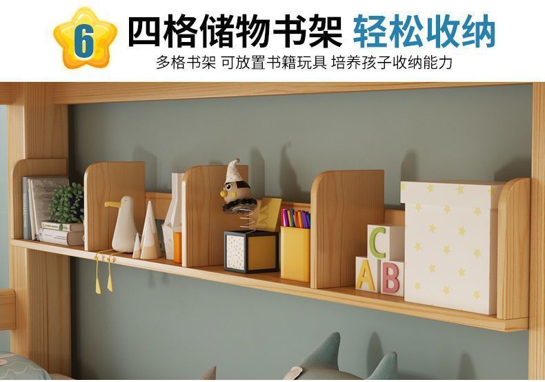 75c2daaf-2cc8-4840-9269-de3e16345de4.jpe