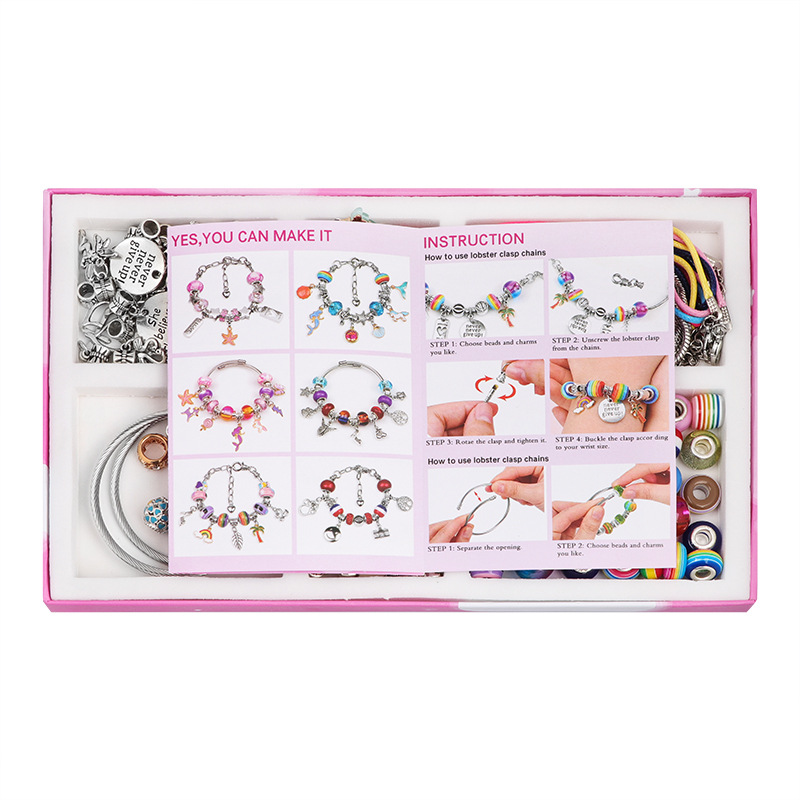 5273793483_62230921285_IMG_653