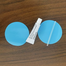 其他充气玩具;复合型胶粘剂;游泳圈