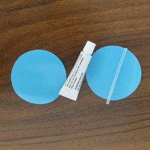 �S�ҹ���ֲ�q�����a�� ���aƷ�{ɫ���aƬ��ӾȦ���a�z  PVc�zˮ