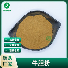 ţđ��99% ţđ��ȡ đ��&ge;45% ţđ��ȡ�� ����đ��ȡ�� �F؛