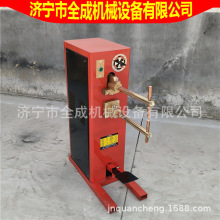 ȫDN10cCr_̤ʽ䓽cC10KVAӽپWƬcC