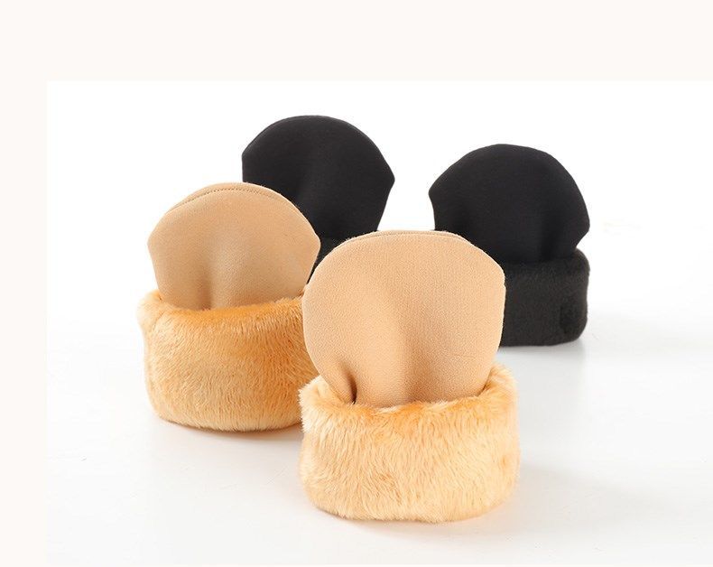 O1CN01ATwcft1QXAoo3r7H0_!!4800