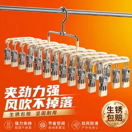 清洁球/刷;抹布、百洁布;衣钩/挂钩