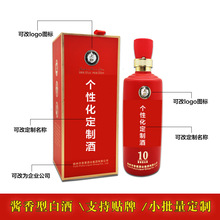 53Ȱ׾ƶN˽IYbˮSԭᄽѲؽѲԭ{