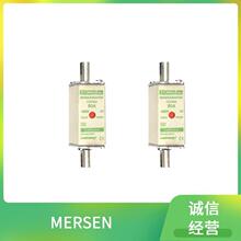 ATDR1-1/2 ֱ���۶��� MPDB66450 �Ⱦ�ѹʯī ����ɭ mersen