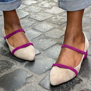 �羳�W���r�bЬ ���^����ƽ�����eЬ ���uͨ��aŮЬflats shoes