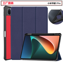 mСƽ5oProƤ׹zܛtpuP֧11米ȫ