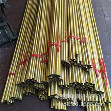 H62 h65�S�~�� �⏽8.8�ں�0.44mm �⏽10.6 �ں�0.25mm �����и�