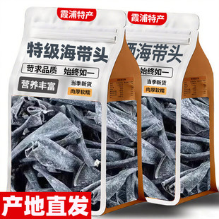 �����^��؛ ����ϼ���ؼ��������^��������ܛŴ��؛���l200g2��