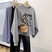 ɫʽoñlŮٴ|㼑L⴩ins