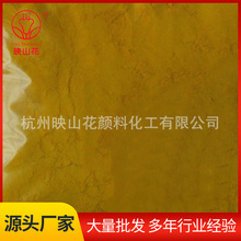 S93켈S155 181 185S194Sҹӹ