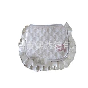 �S��ֱ�N�����r���n��W�pPUƤ�¿�๦�����X�� ���SƱ�r���X��