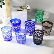 �S��ֱ����ʽ��ʿ�ɾƱ�ˮ�������������ֹ����ˮ����������Ʊ�