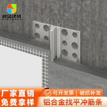 �X�Ͻ���ƽ�_��l����Ĩ��ˮ��ɰ�{�����A����ٷ��_������տڗl