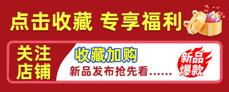 众业