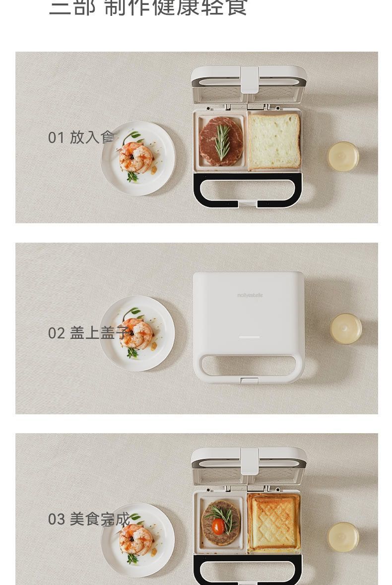 1a3b1f55-3db4-4dbb-b261-c435958a457f.jpe