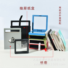 ����������ռ{�ж��h���Ʒ���b��PEĤ͸���Ҹ�չʾ��