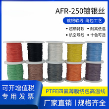 AFR250Fķ@yߜؾ 0.1/0.15/0.2/0.35ƽՌ