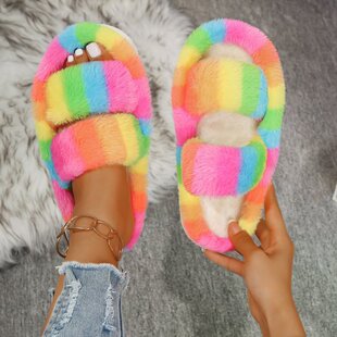 �ʺ�l�y����ëë��ЬŮ�ﶬ���Q��aë�qƽ�׵ذ���¶ֺ��ů����