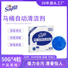 {ݝȥSȥlgRͰ坍`SֱN