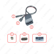 �m�ñ������w˼��CRV�W��ِ ֎��CL/TL/RL ��܇Ӱ�����b���Ⱦ�