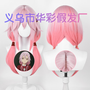 ���A�ʡ������ �G�� �u׃ɫ����ɫ���p�R ��Ů  ���� cos�ٰl