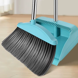 收纳盒;衣架;衣钩/挂钩