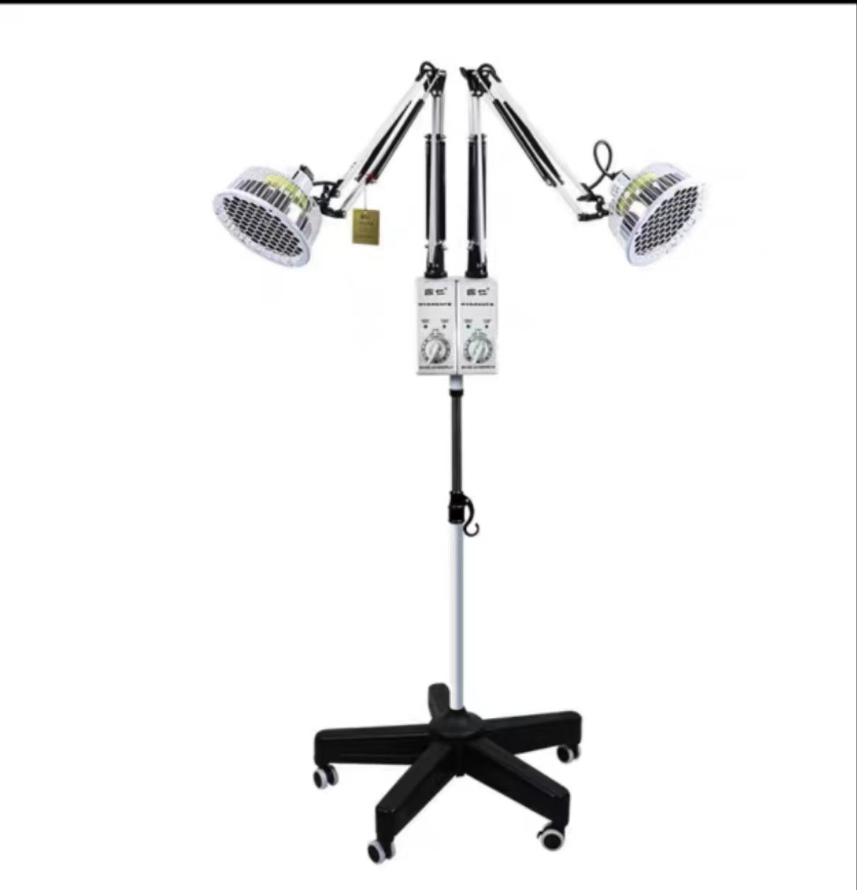 01493f45c1f916899cf21fb6661aef