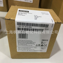 6ES7222-1BF32-0XB0������S71200�������SM12226ES72221BF320XB0
