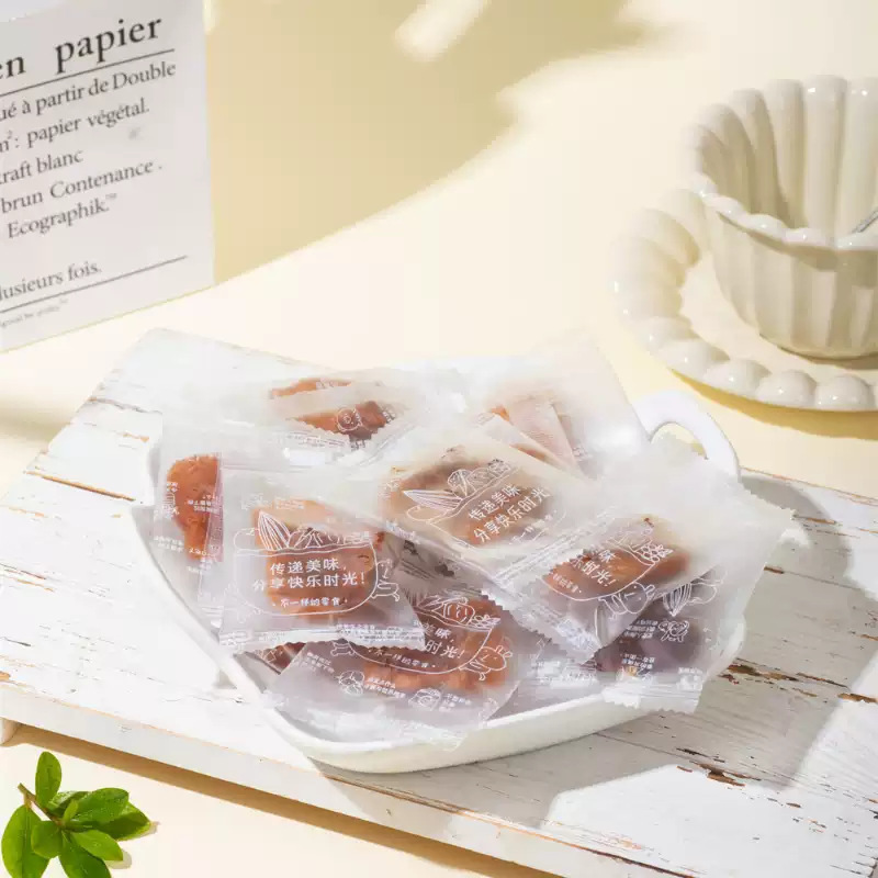 アクス ドライリンゴ メーカー卸売 グラム袋 ドライリンゴ プリザーブドドライフルーツ 卸売 フリーズドライ 500g 個包装|undefined