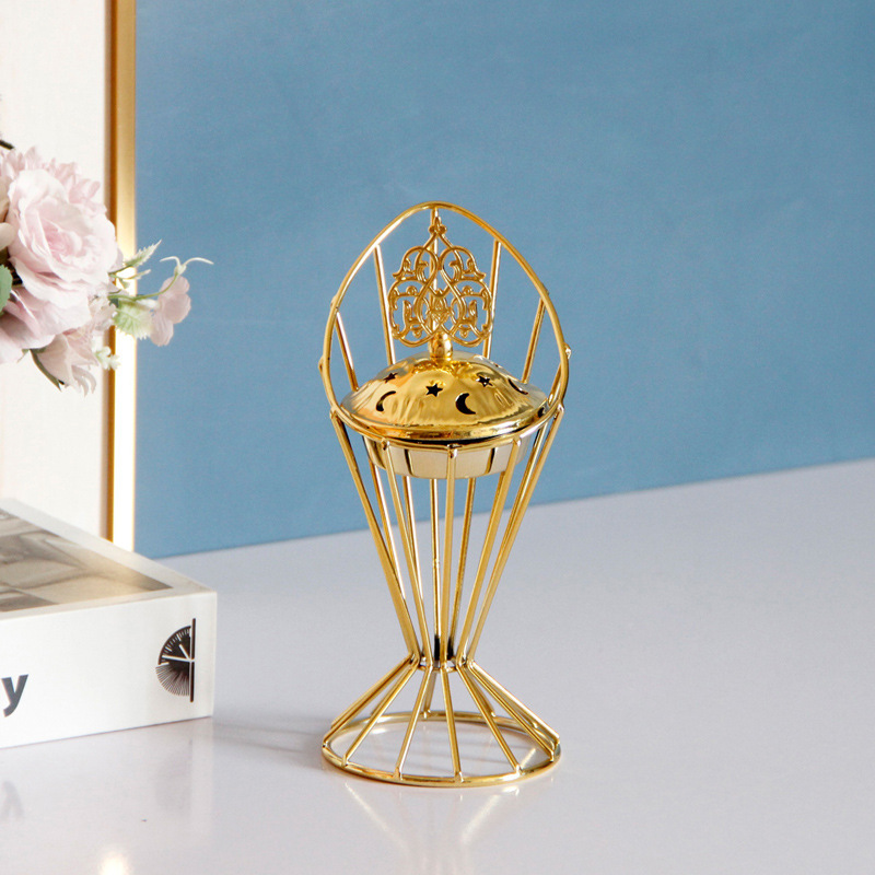 O1CN01CxyhUD1rNYHBvilJG_!!2502