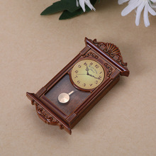 ����ľ�ƼҾ�12�������ݷ���͏d΢�s����ģ���^�Ҽ���ߏ͹��R�R