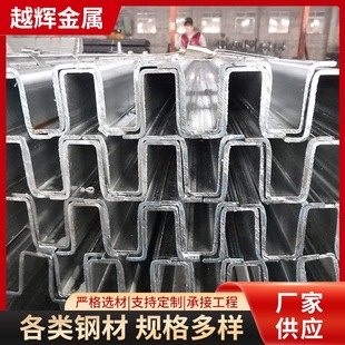 �S�ҹ��������䏝���  ����Ǽ��䏝������� �䏝�������