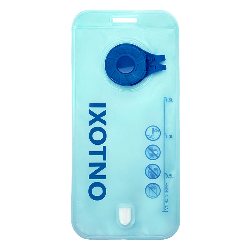 블루워터백 1.5L