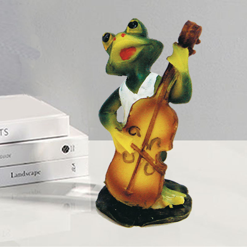 �����ֶӰڼ�����������֬����Ʒ��Ʒ��Ʒ�ӼҰڼ�װ�����ֻ���Ʒ