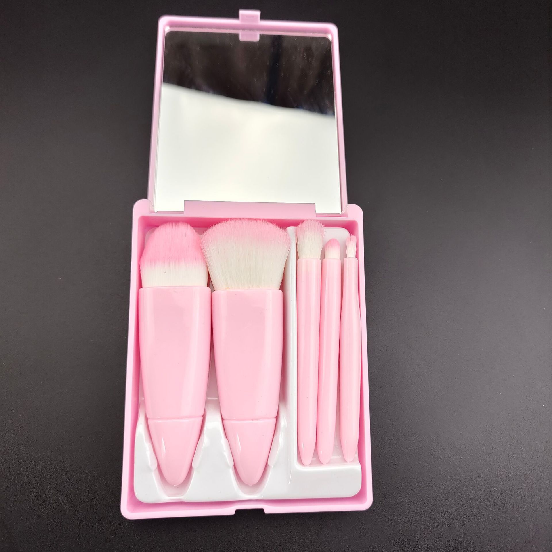 微信图片_20221202193151