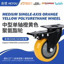 ���͆��S���Sɫ�۰���݆3��4��5���f��݆����܇݆ƽ��ʽ���I�_݆