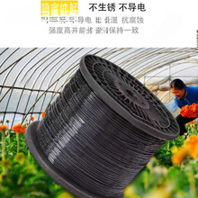 ��䓾�ֱ�NPET�����Bֳ�Ĥ��������Ĥ���r�I���@���ҾW����