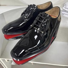 �߶����Π�ͬ��cl�t̺��ʿ���b�t��Ьϵ������ƤЬ�߼���������Ь