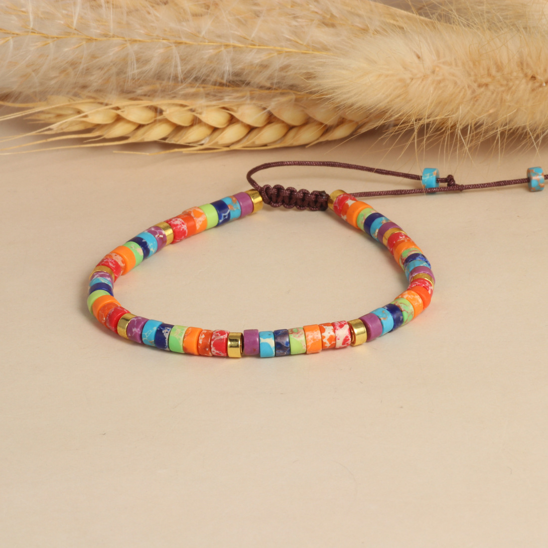 다채로운 스타일