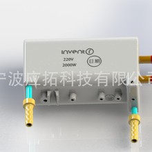 �l���w��������坍����ʳƷ���X���T����ʽ�l�����ӟ���늼ӟ�