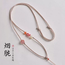 ���ֹ������������K���ˮ����Ϟ���K �첱������Ȼ�������ϼt