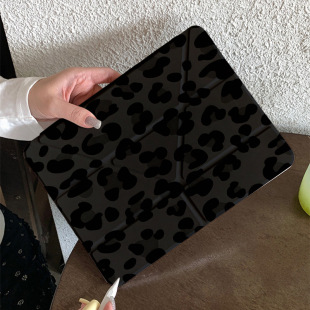 �m����A��2025��MatePad Pro12.2���P��Air12���o��air11.5s����