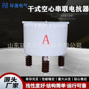 �߉��O��S��ֱ�N�V������ͬ���|���r����͸�ʽ���Ĵ�늿���