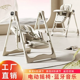 婴儿浴盆;浴网、浴兜;儿童座便器