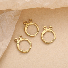 ������diy����Ʒ����~�ƈA���p����������12mm�A��ʽ�����F؛